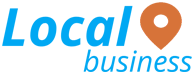 Local Business, SEO-bureau